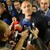 Борисов отложи оставката за другата седмица