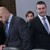 Борисов привиква министрите в централата на ГЕРБ