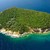 Продават остров на 300 километра от София