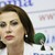 Раева отказа поста служебен министър на спорта
