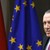 Европа отряза Турция