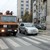 Майка от Русе: Да не би в тоя град да има някакъв различен правилник за движение? Майка от Русе: Да не би в тоя град да има някакъв различен правилник за движение?