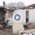 Багери бутат ромски къщи