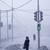 Какво е да живееш на -70 градуса по Целзий