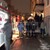 Цигани обвиниха пожарникари в кражба на 300 000 евро