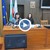 Машинно гласуване ще има в 20 секции в Русенско Машинно гласуване ще има в 20 секции в Русенско