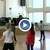 В училище "Възраждане" обожават спортните танци