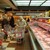Повече български стоки в хипермаркетите от догодина