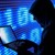 Хакерска атака удари хиляди потребители във "Фейсбук"