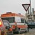 Мъж оцеля по чудо при катастрофа на булевард "България"