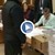 "Сандъците" за гласуване в Бурса не стигнаха "Сандъците" за гласуване в Бурса не стигнаха