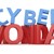 Внимавайте със "Cyber Monday"