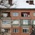 Бутат незаконни балкони в Русе