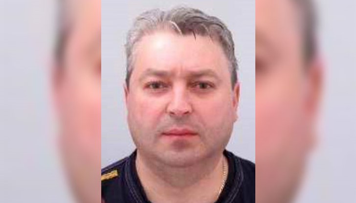 Аутопсия на починалия показва какво е преживял Християн преди смъртта си