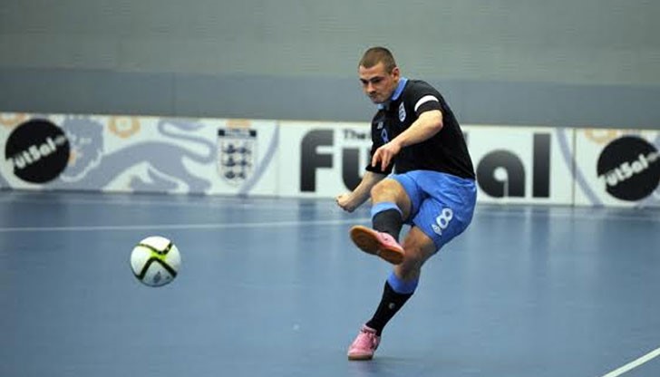 Тази година участие ще вземат рекорден брой отбори – общо 14 Тази година участие ще вземат рекорден брой отбори – общо 14