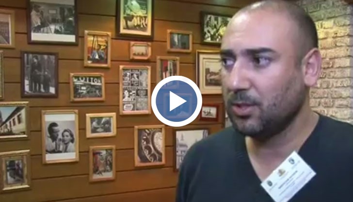 Вижте механизма, по който жените се превръщат в жертви