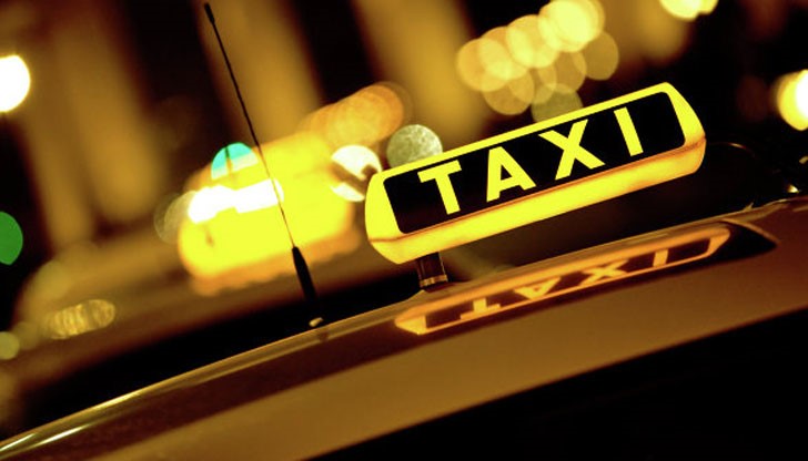 Престъпниците заплашили 84-годишната русенка с убийство Престъпниците заплашили 84-годишната русенка с убийство