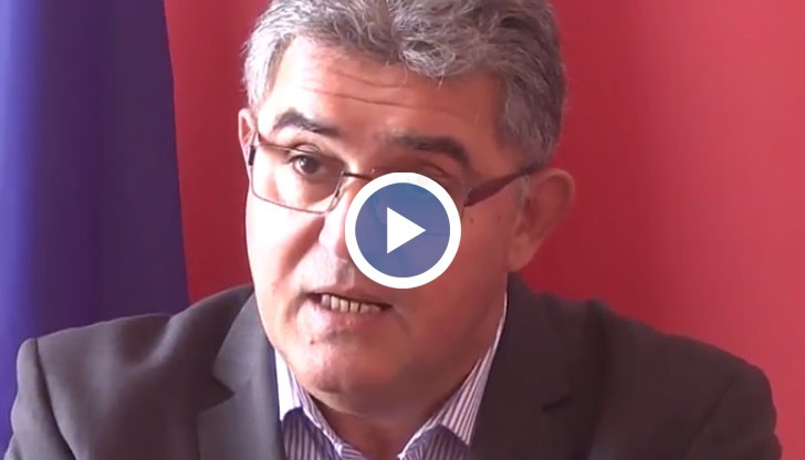 БСП - Русе: Първо бюджета, после предсрочни избори