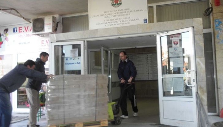 Важни особености за изборите в неделя