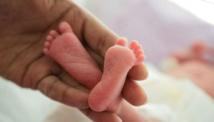 ВАС отмени  текст от медицинския стандарт, според който родените под 800 грама, бебета нямат "потенциална жизнеспособност"