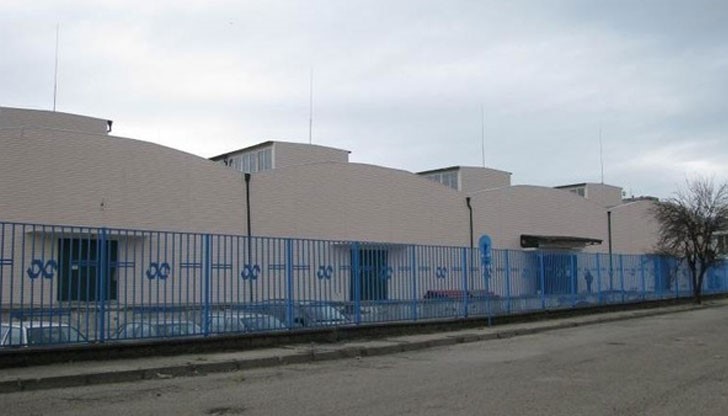 Химснаб БГ АД - Русе е водещ доставчик на химически суровини