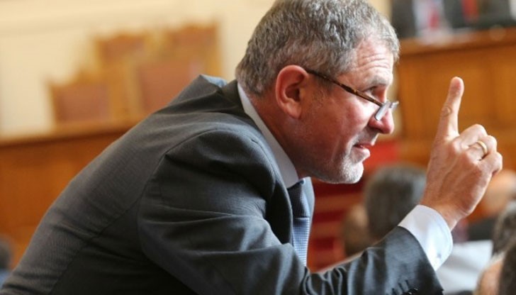 Накрая може и езика да ви отреже и да ви го навре къде слънце не грее