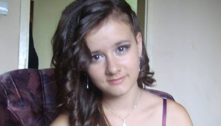 Лекарите вече не намират туморни образувания след лечението на Ники в истанбулска клиника Лекарите вече не намират туморни образувания след лечението на Ники в истанбулска клиника