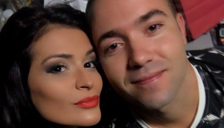 Преслава и Йордан опасно близки на рождения му ден