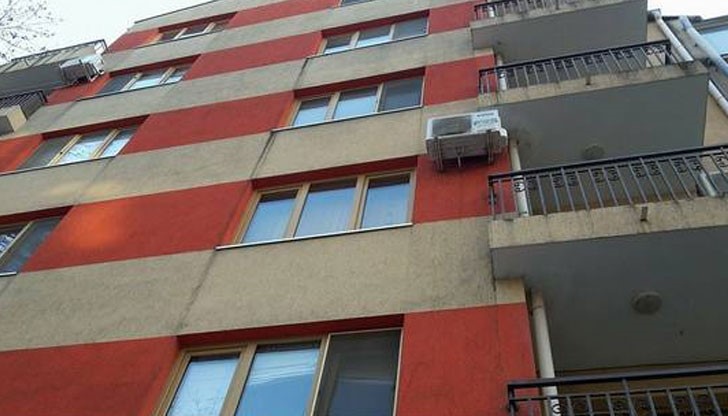 Как е наказана от баща си - само приятелите на семейството знаят