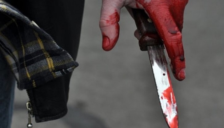 След бързо разследване на полицията, те открили и задържали извършителите След бързо разследване на полицията, те открили и задържали извършителите