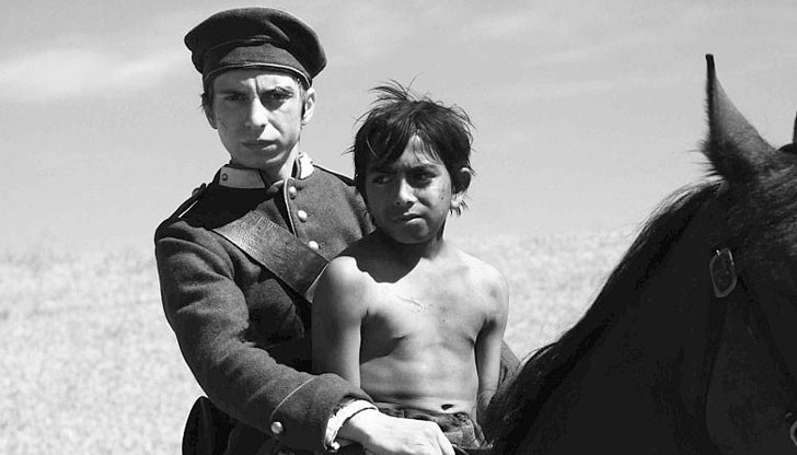 Безплатните прожекции ще бъдат в Доходното здание