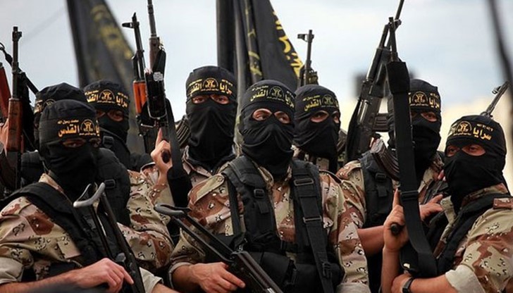 Конфликт ще прерасне в голяма шиитско-сунитска война в Близкия изток