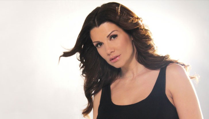 По инициатива на Кали е била събрана четирицифрена сума за Дома за сираци "Св. Николай" По инициатива на Кали е била събрана четирицифрена сума за Дома за сираци "Св. Николай"