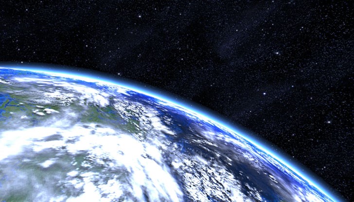 Огромните маси вода са консервирани в хидратирани минерали, най-вече в брусит Огромните маси вода са консервирани в хидратирани минерали, най-вече в брусит