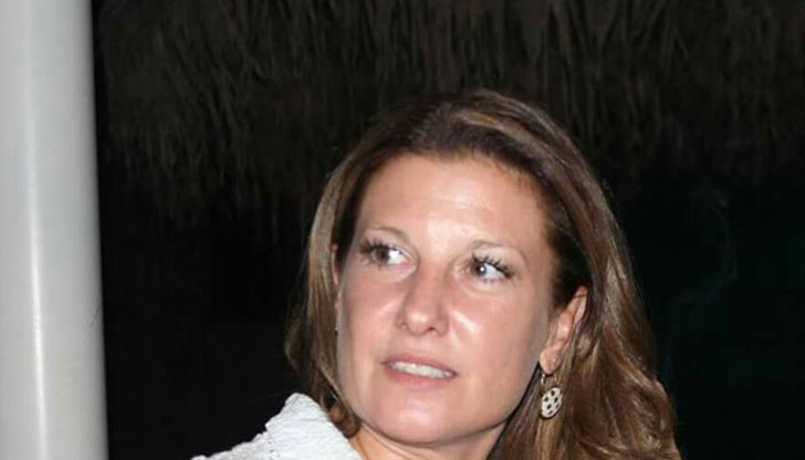 Бежанците са стока в организираната престъпност Бежанците са стока в организираната престъпност