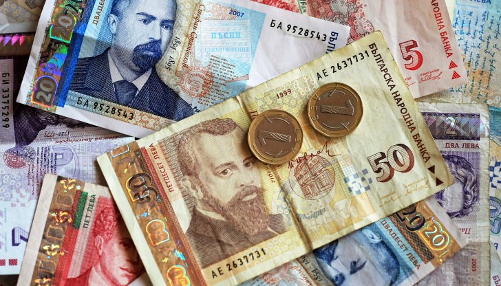 В крайна сметка Борисов реши законопроектът за Бюджет 2017 да не бъде оттеглен от правителството В крайна сметка Борисов реши законопроектът за Бюджет 2017 да не бъде оттеглен от правителството