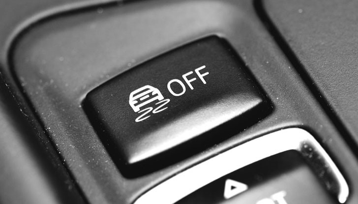 Понякога едни и същи системи имат различни имена, само защото са патентовани от различна компания и някоя дреболия не е съвсем еднаква Понякога едни и същи системи имат различни имена, само защото са патентовани от различна компания и някоя дреболия не е съвсем еднаква