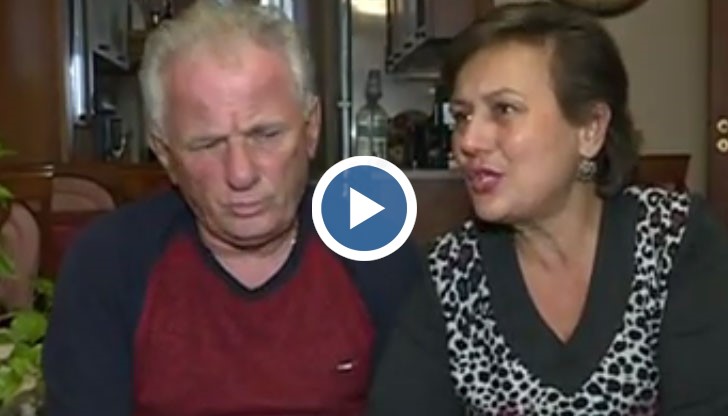 Режимът на Кадафи е отговорен за заразяването на близо 400 деца със СПИН в болницата в Бенгази