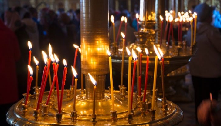 Какво трябва да знаем и да направим за помен на починалите близки