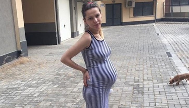 Д-р Георги Георгиев, който беше сочен като виновник за смъртта на бебето на футболната съпруга Виктория Димитрова, е невинен