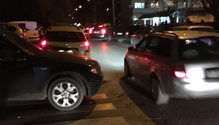 Добре че г-н Канев не вижда за какво си е дал парите