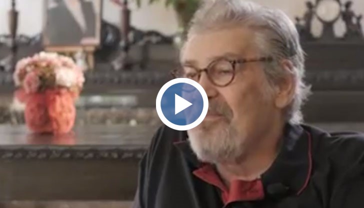 Генерал Радев не е руска кандидатура, категоричен е ексминистърът