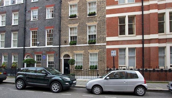 Потърпевш отправя предупреждение към всички наши сънародници във Великобритания Потърпевш отправя предупреждение към всички наши сънародници във Великобритания