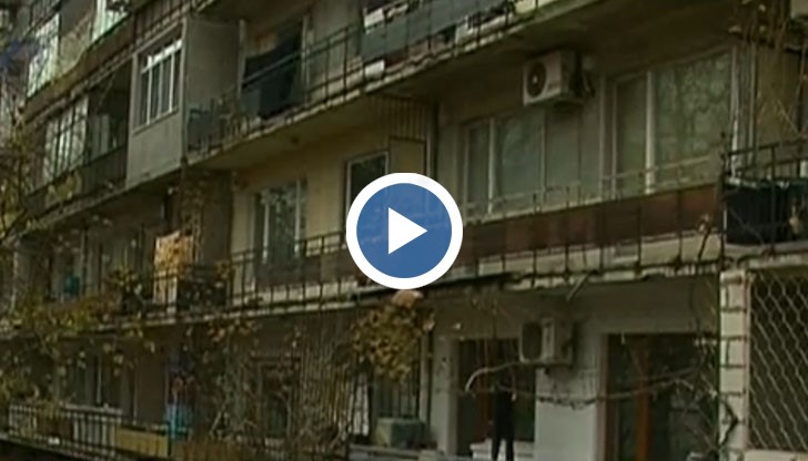 Община Русе предлага да се повиши налогът върху недвижимите имоти в Русе или както популярно е известен като данък "сгради"