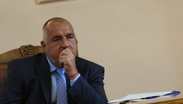 Дълго служебно правителство, може и две, двама президенти и работещ Парламент Дълго служебно правителство, може и две, двама президенти и работещ Парламент