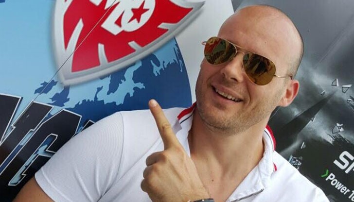 Клиент на Макс Телеком е задлъжнял, защото не е пуснал молба за отказ от техните услуги Клиент на Макс Телеком е задлъжнял, защото не е пуснал молба за отказ от техните услуги