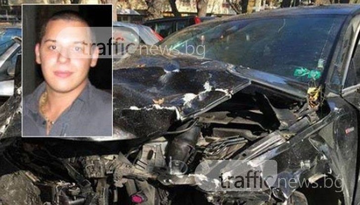 Любомир е задържан за 72 часа, но е в болница, където се охранява от полицейски служители Любомир е задържан за 72 часа, но е в болница, където се охранява от полицейски служители