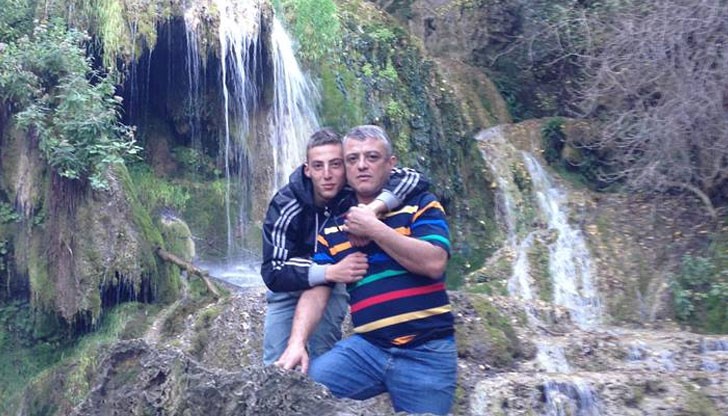 Такава е практиката в нашата държава!