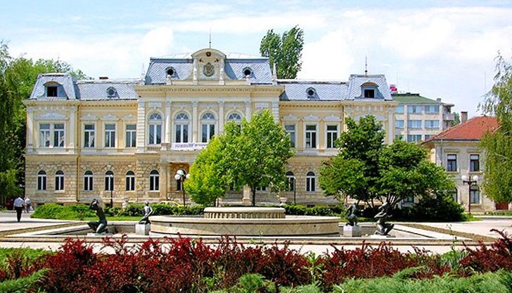 Забавленията са безплатни за децата и техните бащи