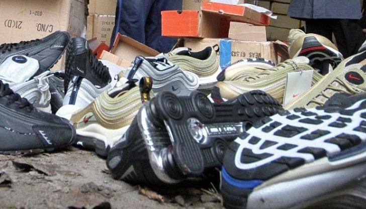 В спецоперацията са участвали полициите на европейските страни, САЩ, Латинска Америка и Хонконг